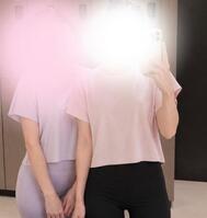 뜨겁지만 깔끔하게 🪽✨
