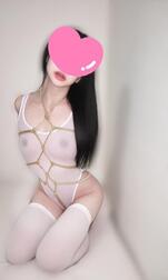 어떨까요? 💋