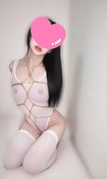 4월 예정💕