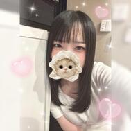 S 💗