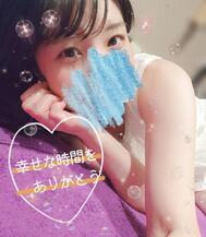 5/17 D짱☺