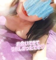 5/29　I씨