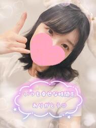 5/31 T씨☺
