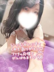 6/6　N짱☺