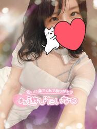 6/6　N씨