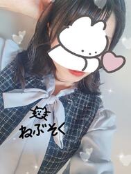 미우라 카나에는 조용히 살고 싶다.