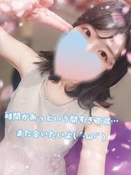 6/9 YU 씨 ☺