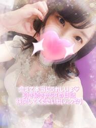 6/20 Y군 ☺