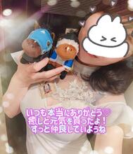 6/20　S씨☺