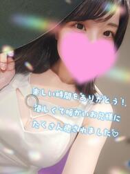 6/21 Y 씨