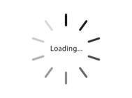 Loading...