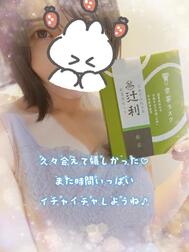 7/4　T씨☺