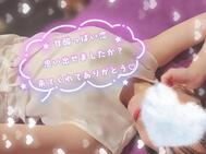 7/22 N씨