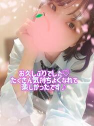 7/25　S씨☺
