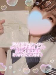 7/28　T2씨☺