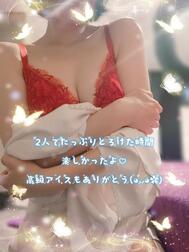 7/28　R씨☺