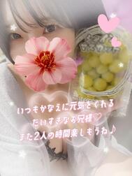 9/4 KZB 씨 ☺