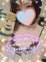 9/16 M시씨☺