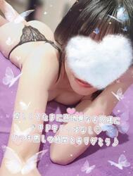 9/26 과일 생활 M씨 ☺