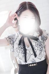 ☀️*ﾟ☺️💕