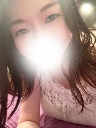 ☀️*ﾟ☺️💕