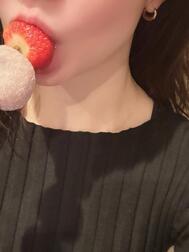 💌10/6🍒🍌🐳