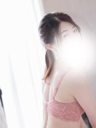 감사합니다💌10/20🍒Y씨