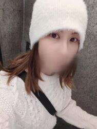 한가로이