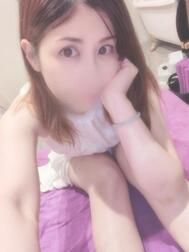 스타트 K씨💌♥️
