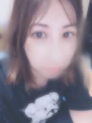 좋은 아침♡