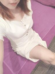 22:15부터 오빠💌♥️