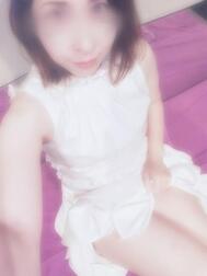 18:25부터 오빠💌♥️