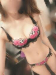 힐링♡
