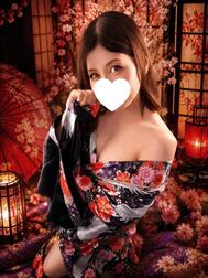 17:15부터 오빠💌❤️