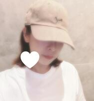 안녕하세요♡