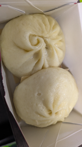 20261016_212531_8fb5dcdc794da0d7fd16a639