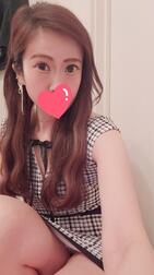 가겠습니다♥️ 그리고,,
