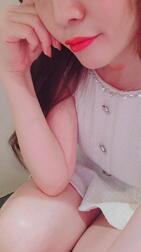 계속 만지고 싶다♥️