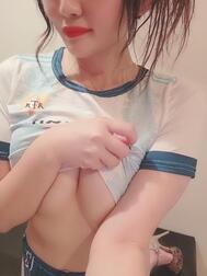 나 ○ 파