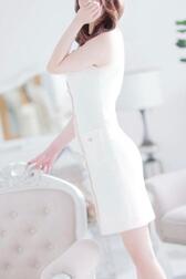 마사지 좋아하는 오빠로 💕