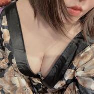 월요일!