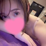 2일본 지명 T씨에게 감사