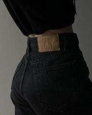 예고