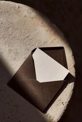 Love letter
