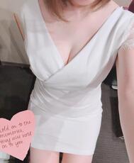 감사합니다💌야~씨︎💕︎︎