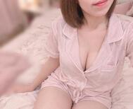 감사합니다 💌콘타로 씨