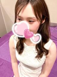 후기♡타케시