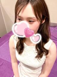 신지군 💌 감사