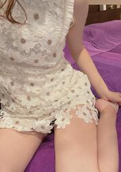 I씨💌 감사합니다♡