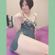 [12:25💚M에]